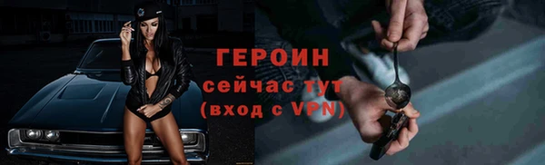 сатива Елабуга