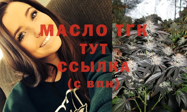сатива Елабуга
