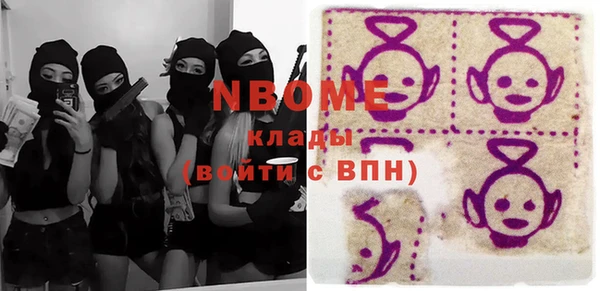 сатива Елабуга